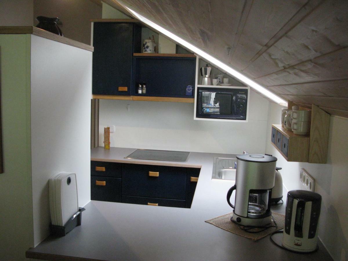 Ferienwohnung Zur Parmke Schmallenberg Εξωτερικό φωτογραφία